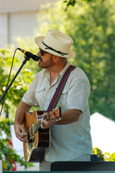 Greg Drews and The Truth