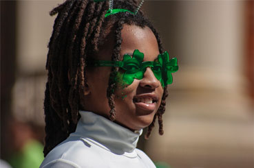 Saint Patricks Day 02