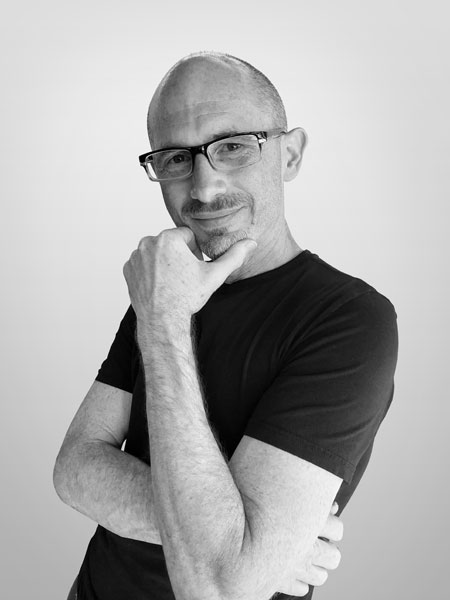 James Darden Profile